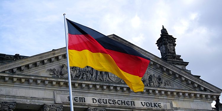 Corfo abre convocatoria 2023 para pymes interesadas en generar alianzas comerciales con Alemania