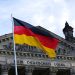 Corfo abre convocatoria 2023 para pymes interesadas en generar alianzas comerciales con Alemania