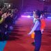 Gala Folclórica 2022 se desarrolló en escuela Gabriela Mistral en Puerto Aysén