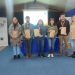 DEM de Puerto Aysén organizó seminario sobre Salud Mental en el aula