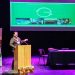 Exponen innovadoras experiencias de nacionales y regionales en Seminario de reciclaje y economía circular