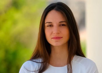 Frente Feminista de Convergencia Social Aysén responde a columna de Aracely Leuquén