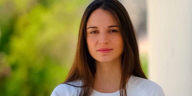 Frente Feminista de Convergencia Social Aysén responde a columna de Aracely Leuquén