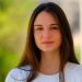 Frente Feminista de Convergencia Social Aysén responde a columna de Aracely Leuquén