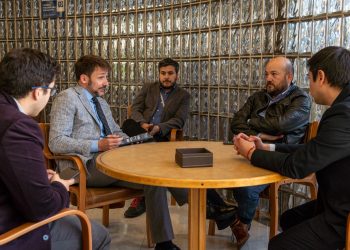Diputado Calisto le pide a nuevo Ministro de Energía buscar un mecanismo para disminuir el precio de la electricidad en Aysén  
