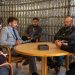 Diputado Calisto le pide a nuevo Ministro de Energía buscar un mecanismo para disminuir el precio de la electricidad en Aysén  