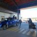 SAG Aysén entrega recomendaciones para agilizar inspecciones al momento de ingresar al país