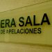 Se confirma fallo que absuelve a sujeto acusado de incendio en Puerto Aysén