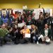 Curso de formación habilitó a 19 Guías en Áreas Silvestres Protegidas.