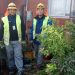 Edelaysen continúa el registro de electrodependientes en la región de Aysén y en la provincia de Palena.