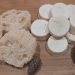 Aguadal ha utilizado más de 500 litros de aceite quemado para producir detergente biodegradable