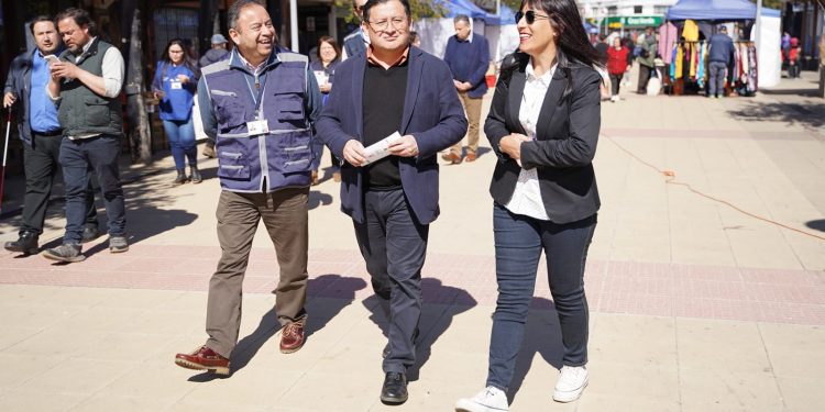 Vocería de Gobierno Aysén sobre Copago Cero:  “Desde el 1 de septiembre la Salud Pública es gratuita para quienes pertenecen a Fonasa”.