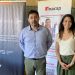 AquaChile realiza capacitación técnica en mantenimiento electromecánico en Puerto Aysén