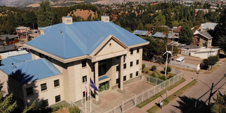 Se confirma fallo condenatorio contra el autor de dos delitos de abuso sexual