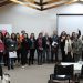 Seremi de la Mujer y Equidad de Género de Aysén alista Agenda Regional de Género 2022-2026