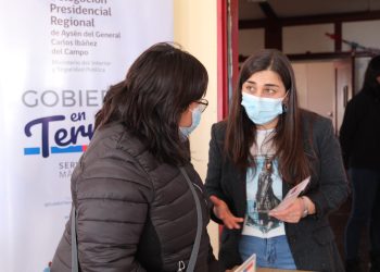 Se cumplen ocho años desde la promulgación de la Ley de Insolvencia que apoya a personas y empresas sobreendeudadas