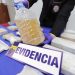 Formalizados y en prisión preventiva quedaron imputados por tráfico de cocaína en la región