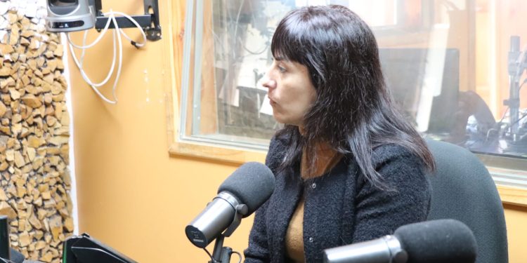 Seremi de Gobierno Aysén destacó apoyo a organizaciones sociales tras firma de convenio entre Segegob y BancoEstado