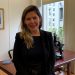 SernamEG invita a postular al Fondo Equidad de Género 2022