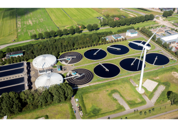 “Súmate a la Acción Climática” es el encuentro que lanza CORFO para vincular empresas y actores claves que impulsen innovaciones sostenibles en el país