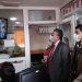 Avanzan mejoras en seguridad de establecimientos de Atención Primaria de Coyhaique.
