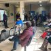 Salud expone avances e iniciativas de mejoramiento en el CESFAM de Puerto Aysén