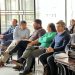 Alcaldes de Asociación Regional de Municipalidades piden presencia del Ministro de Educación frente a la crisis presupuestaria educativa en la región de Aysén