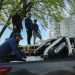 Ministerio de Agricultura apoya con concentrado para el ganado a más de 600 productoras/es de la provincia General Carrera