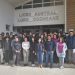Seremías de Educación y Mujer y Equidad de Género, realizan conversatorios sobre Educación No Sexista en Cochrane y Coyhaique