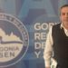 Consejero regional denuncia nulo avance del plan de zona de rezago