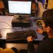 77 escuelas de la región están siendo intervenidas para dotarlas de internet de alta velocidad.