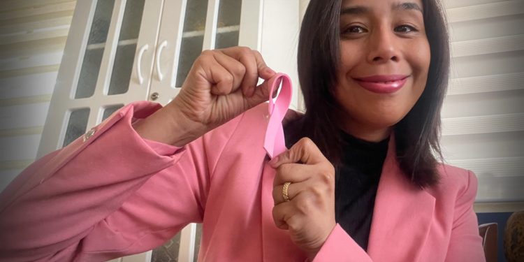 Columna de opinión: «Un Gobierno desconectado de la Salud de Chile»