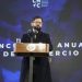 Gremios de la región entregan carta a Presidente Boric: Solicitan medidas de reactivación económica