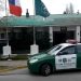 Detenido menor de 13 años por robo de automóvil en Coyhaique