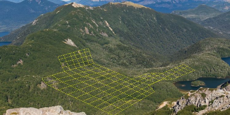 Organizaciones socioambientales de Aysén acusan a inmobiliarias de traspasar a los compradores las responsabilidades que impone la ley a mega loteos