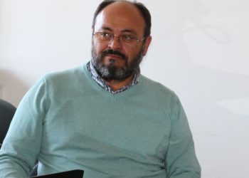 MOP Aysén instruye revisión de estado de pago de remuneraciones a trabajadores y estado de contratos con empresa constructora Claro Vicuña