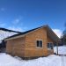 Aysén – Empresa Lanarq: Construcción de viviendas sustentables con base en la Economía Circular