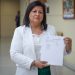 Se aprueba Registro Social de Hogares regionalizado y pasa al Poder Ejecutivo