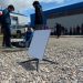 Los habitantes de Villa La Tapera se verán beneficiados por un piloto de la empresa satelital Starlink y contarán con internet.