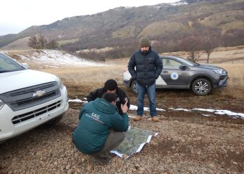 Región de Aysén: SMA inicia procedimiento de requerimiento de ingreso al Sistema de Evaluación de Impacto Ambiental de 7 proyectos de desarrollo urbano