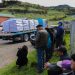 Minagri Aysén entrega concentrado y refuerza apoyo a pequeños agricultores de la región