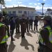 Carabineros desplegó ronda masiva por la región de Aysén reforzando seguridad