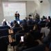 Servicio Mejor Niñez realizó jornada sobre adopción a equipos relacionados con la protección de los derechos de los menores.
