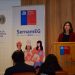 SernamEG organiza actividades conmemorativas en Coyhaique y Puerto Aysén por Día Internacional de la Eliminación de la Violencia contra las Mujeres