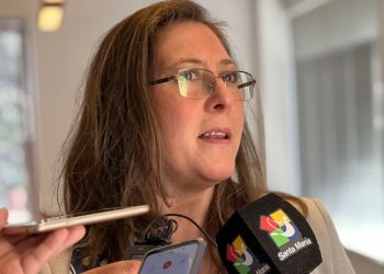 Cámara Chilena de la Construcción enfatiza en medidas para reactivar la industria y destrabar nudos críticos