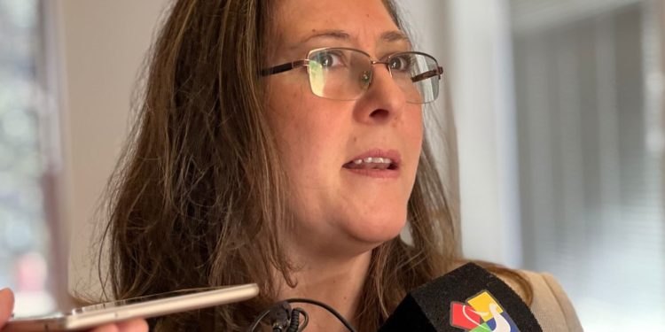 Cámara Chilena de la Construcción enfatiza en medidas para reactivar la industria y destrabar nudos críticos