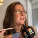 Cámara Chilena de la Construcción enfatiza en medidas para reactivar la industria y destrabar nudos críticos