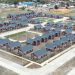 SERVIU responde por solicitud de construcción de nuevo CESFAM en Balmaceda ante aumento de construcción de viviendas.