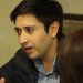 Diputado Calisto valoró confirmación de compra de los terrenos de la chacra 40b para futuras viviendas en Coyhaique