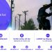 Edelaysen llama a los clientes a preferir los canales digitales para contactarse